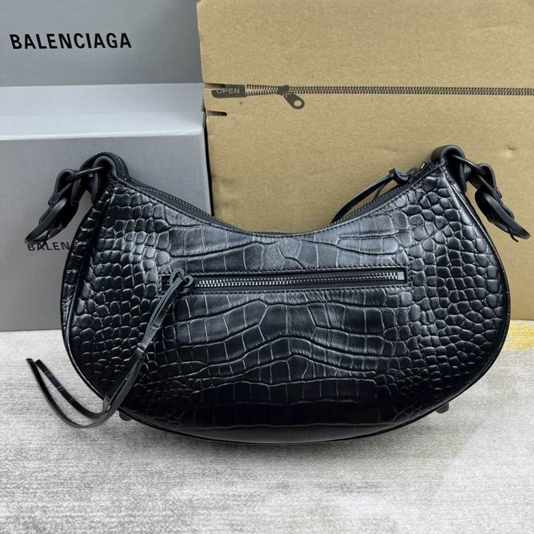 Balenciag 33x16x8cm FY 12 (2)
