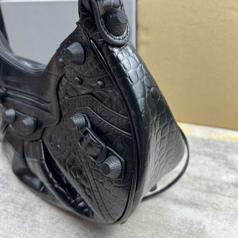 Balenciag 33x16x8cm FY 12 (4)