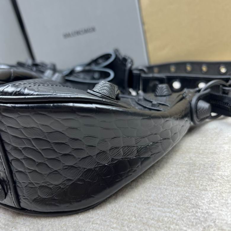 Balenciag 33x16x8cm FY 12 (5)