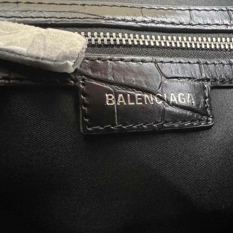 Balenciag 33x16x8cm FY 12 (7)