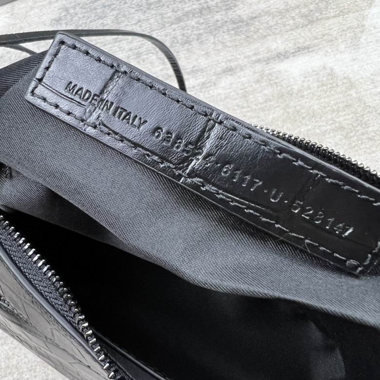 Balenciag 33x16x8cm FY 12 (8)