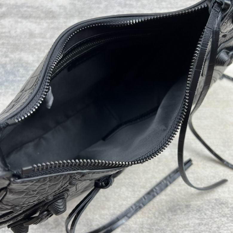 Balenciag 33x16x8cm FY 12 (9)
