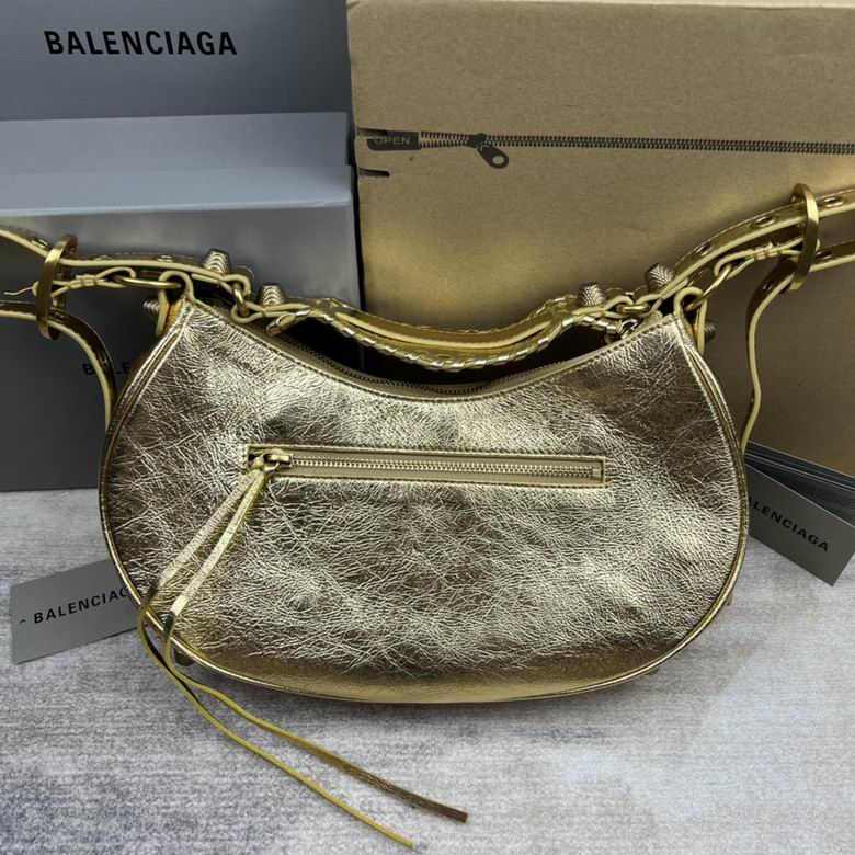 Balenciag 33x16x8cm FY 13 (2)
