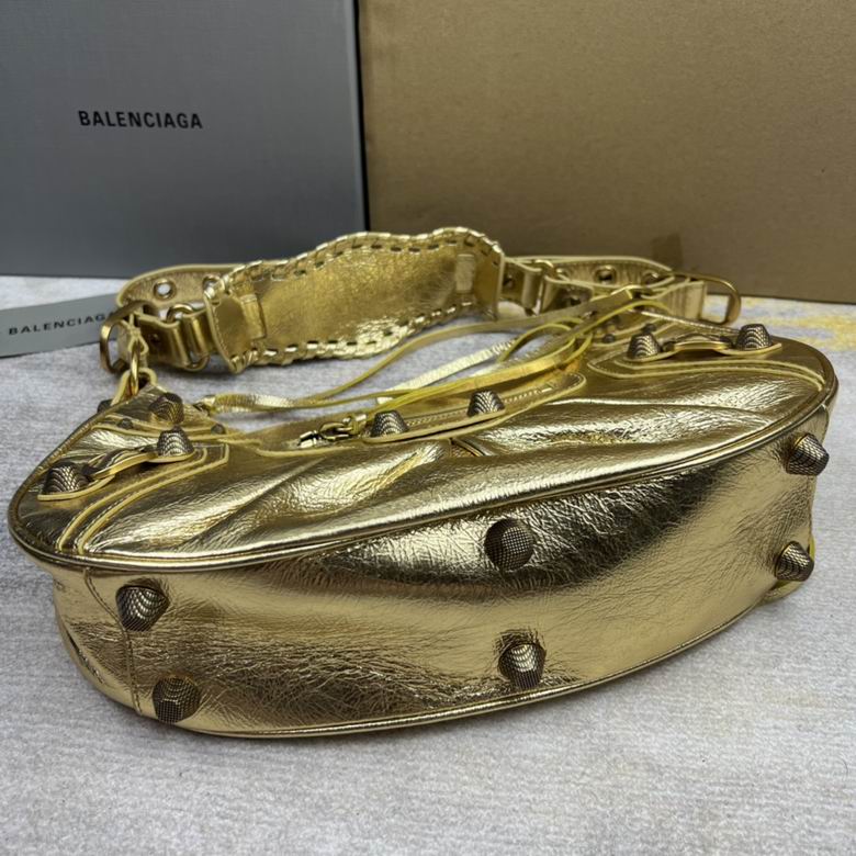 Balenciag 33x16x8cm FY 13 (3)