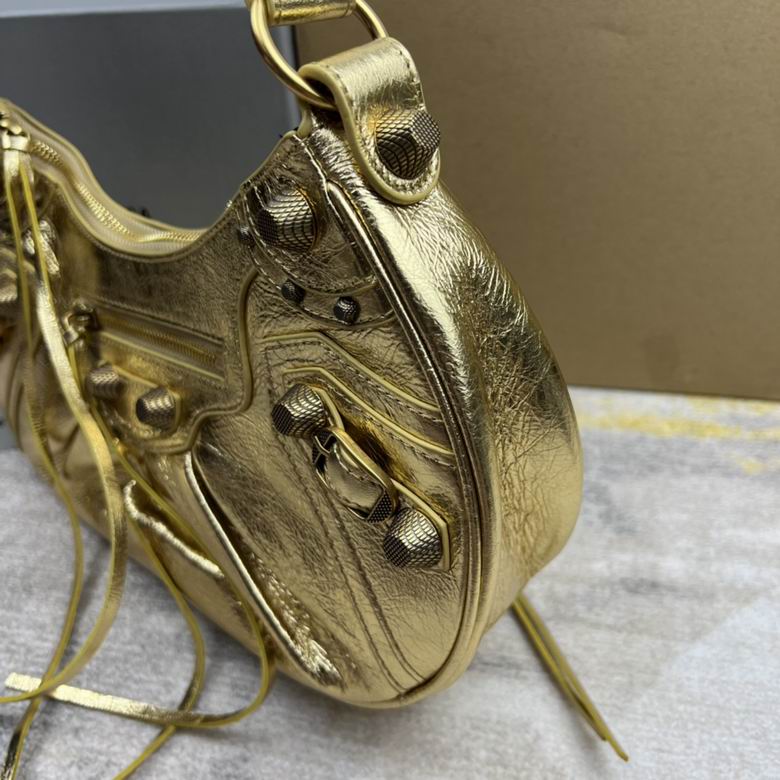 Balenciag 33x16x8cm FY 13 (4)