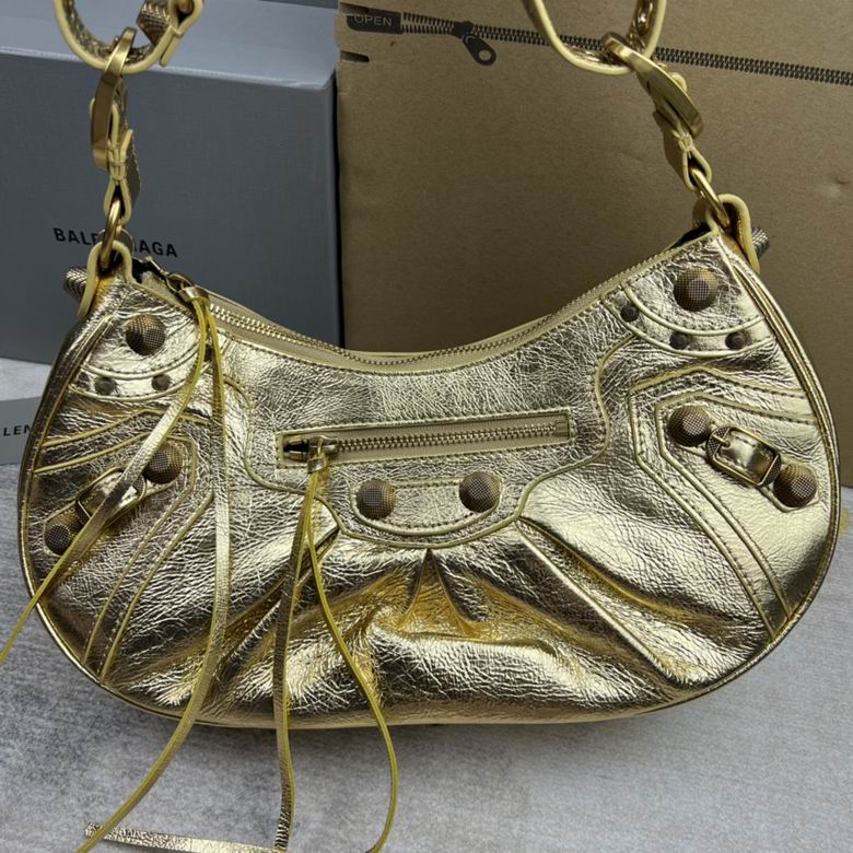 Balenciag 33x16x8cm FY 13 (5)
