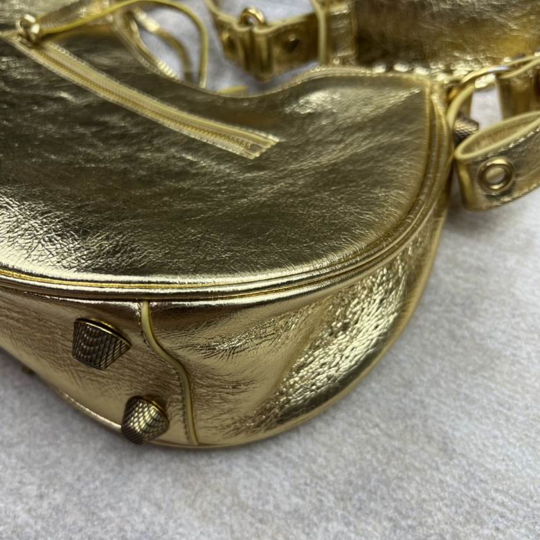 Balenciag 33x16x8cm FY 13 (6)