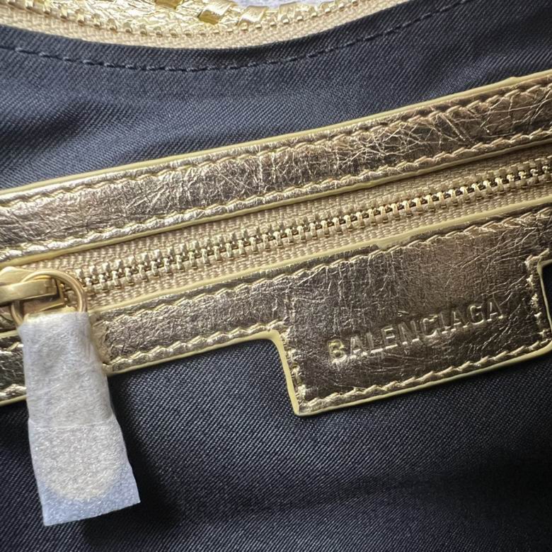 Balenciag 33x16x8cm FY 13 (7)