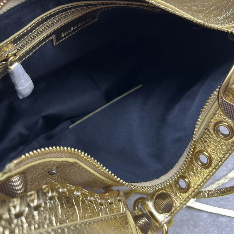 Balenciag 33x16x8cm FY 13 (9)