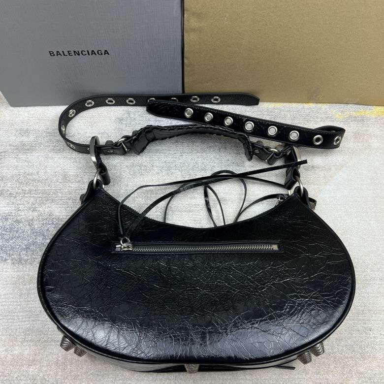 Balenciag 33x16x8cm FY 14 (2)