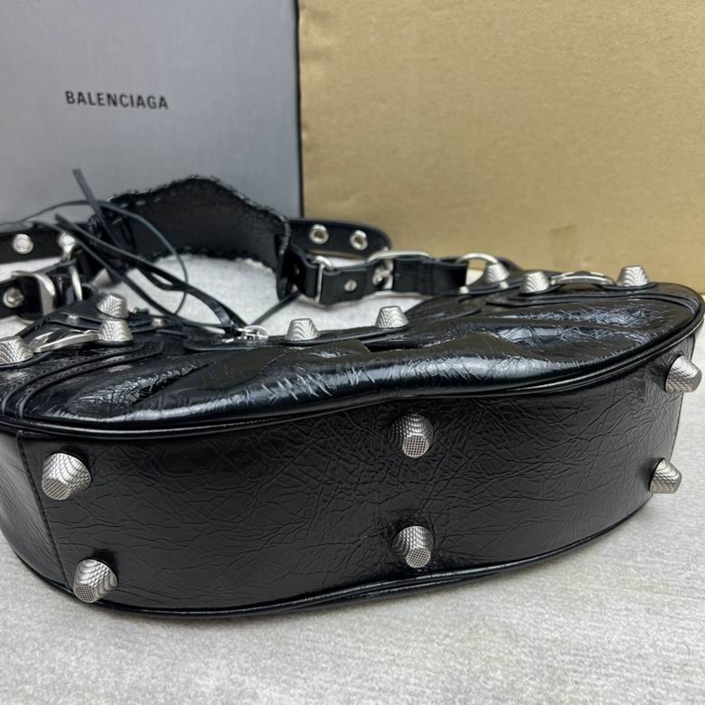 Balenciag 33x16x8cm FY 14 (4)