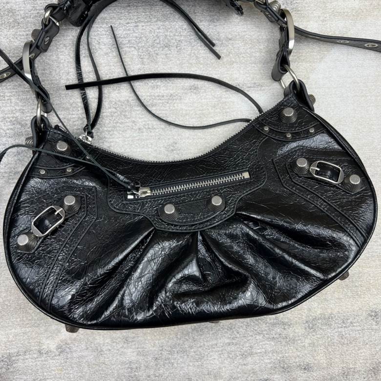 Balenciag 33x16x8cm FY 14 (5)