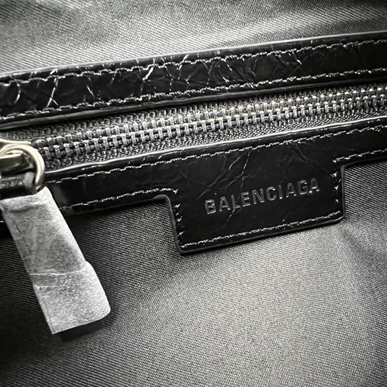 Balenciag 33x16x8cm FY 14 (7)