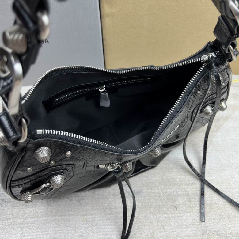 Balenciag 33x16x8cm FY 14 (9)