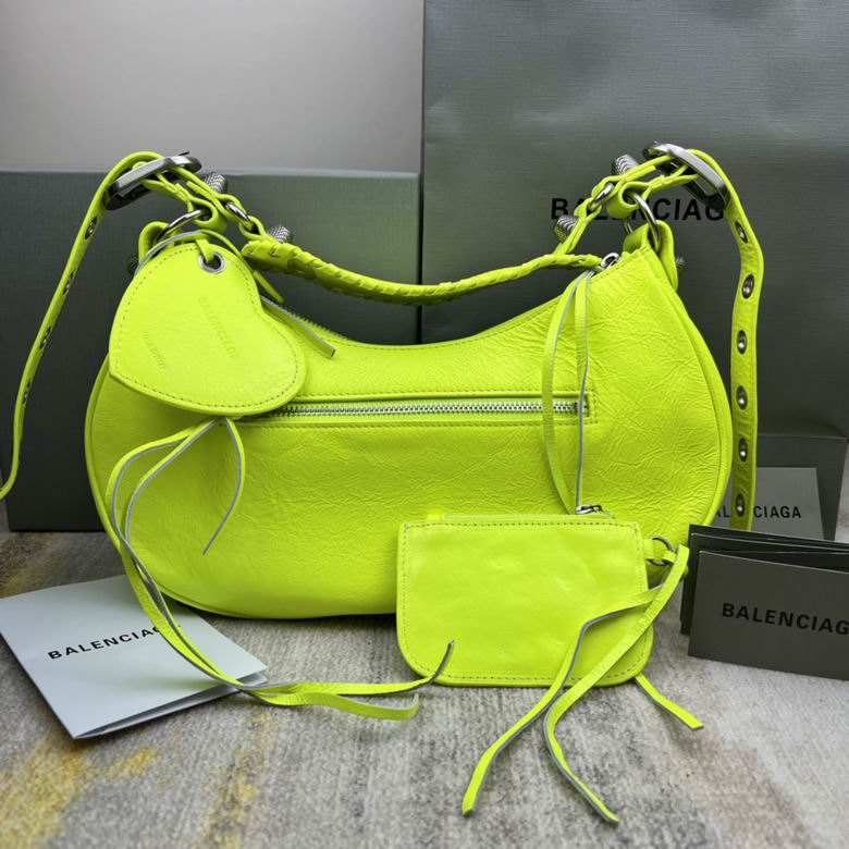 Balenciag 33x16x8cm FY 2 (2)