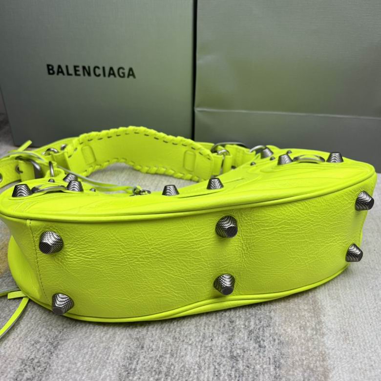 Balenciag 33x16x8cm FY 2 (4)