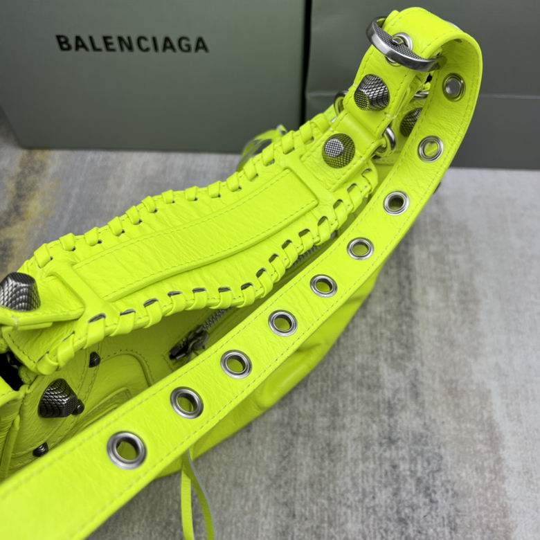 Balenciag 33x16x8cm FY 2 (5)