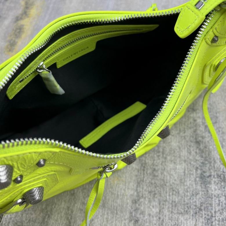 Balenciag 33x16x8cm FY 2 (7)