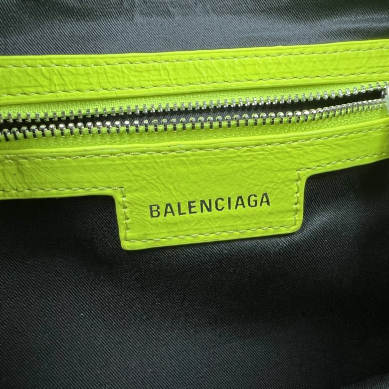 Balenciag 33x16x8cm FY 2 (8)