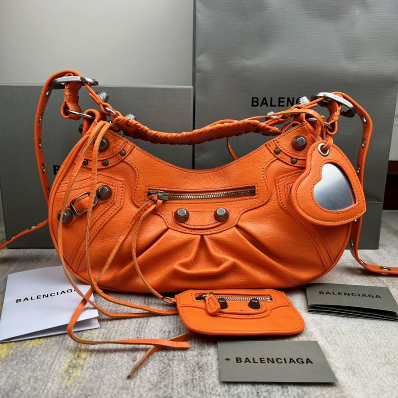 Balenciag 33x16x8cm FY 3 (1)
