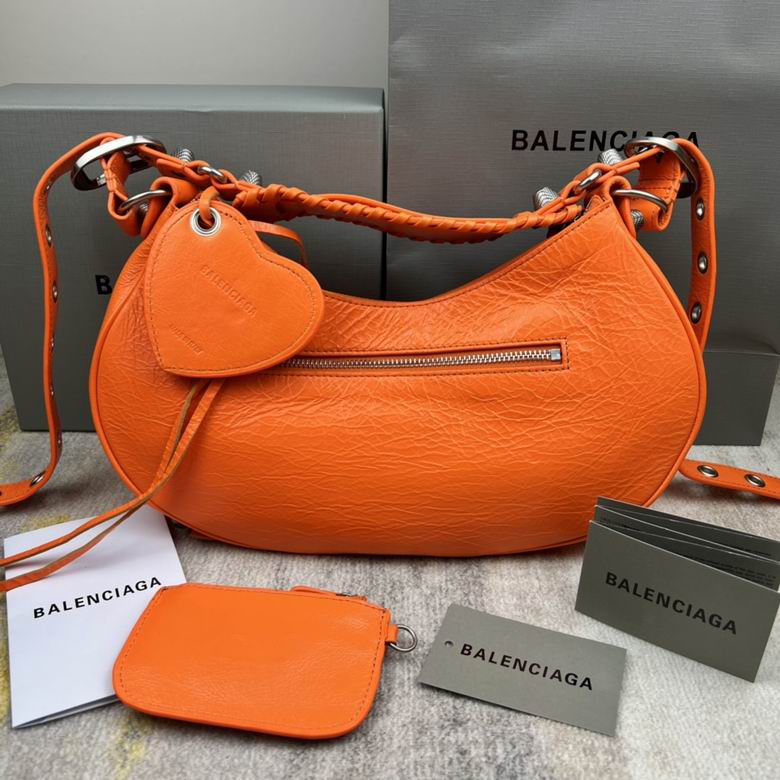Balenciag 33x16x8cm FY 3 (2)