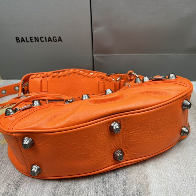 Balenciag 33x16x8cm FY 3 (4)
