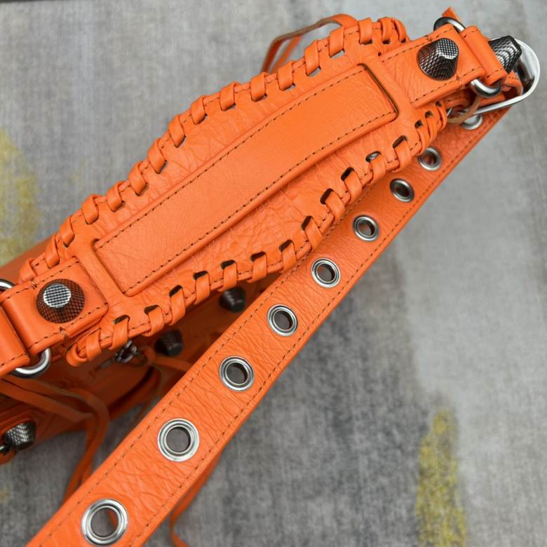 Balenciag 33x16x8cm FY 3 (5)