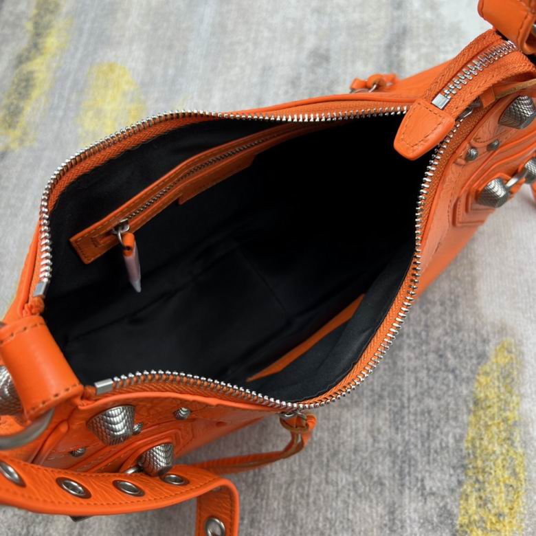 Balenciag 33x16x8cm FY 3 (7)