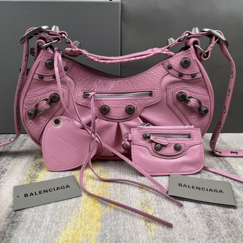 Balenciag 33x16x8cm FY 4 (1)