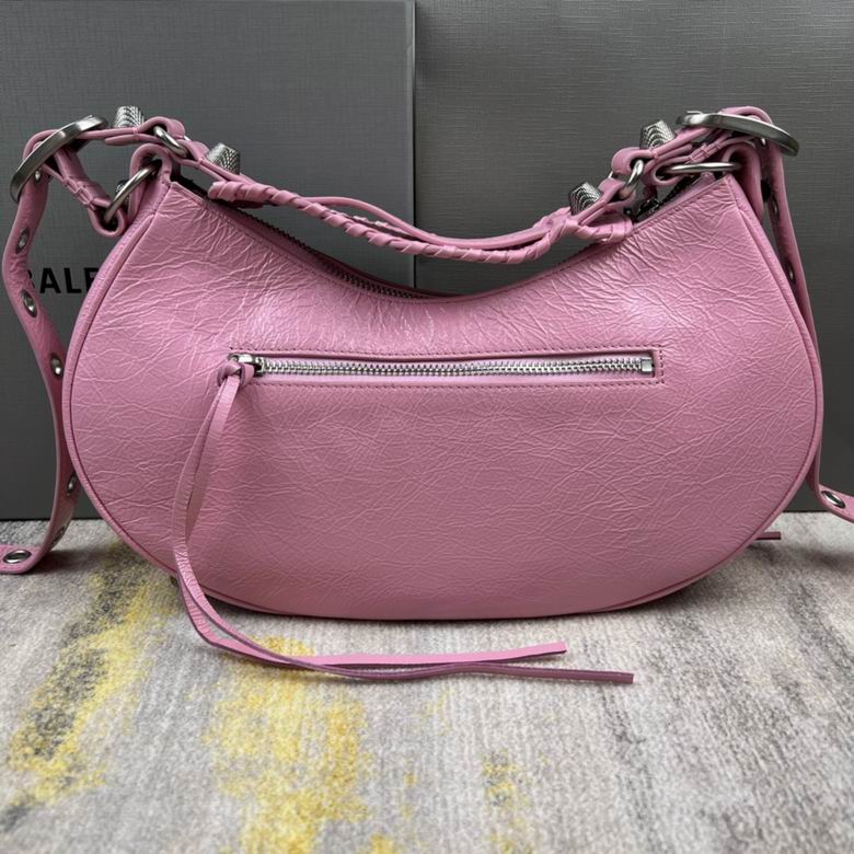 Balenciag 33x16x8cm FY 4 (2)