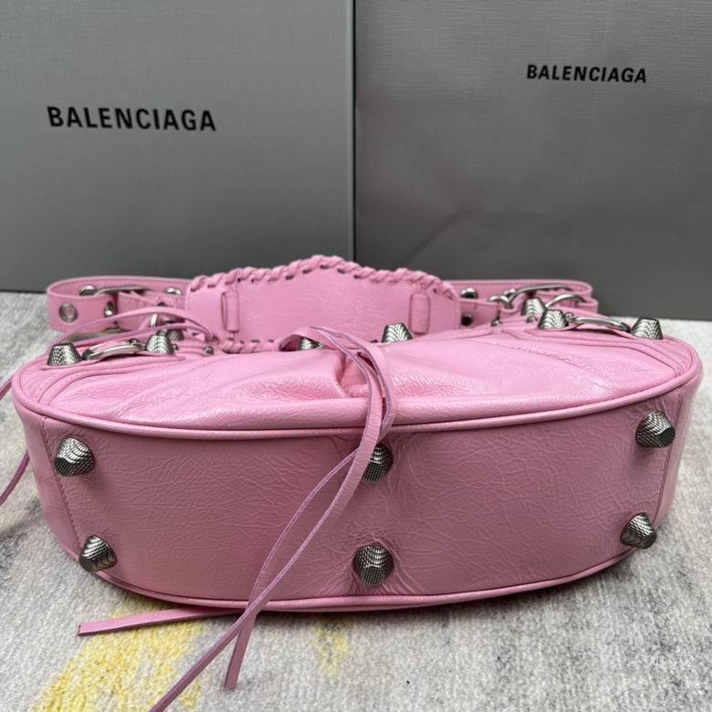 Balenciag 33x16x8cm FY 4 (3)