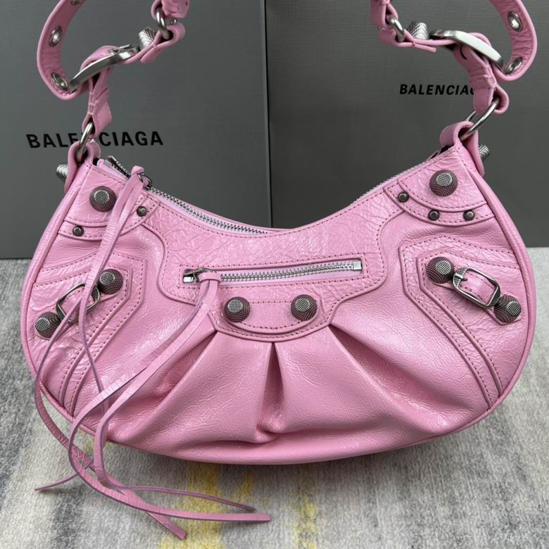 Balenciag 33x16x8cm FY 4 (4)