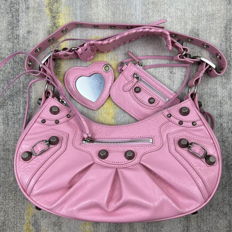 Balenciag 33x16x8cm FY 4 (5)