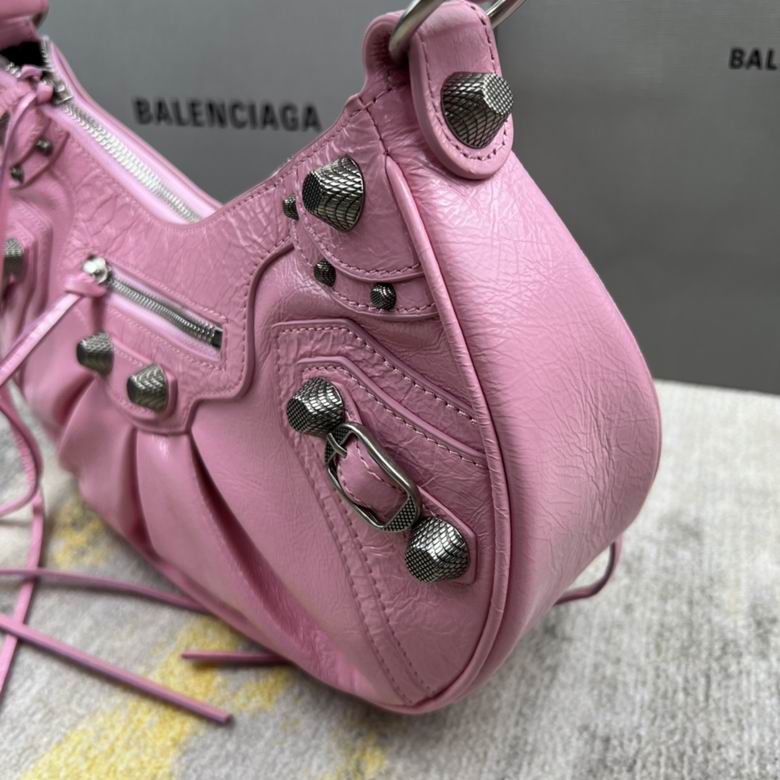 Balenciag 33x16x8cm FY 4 (6)