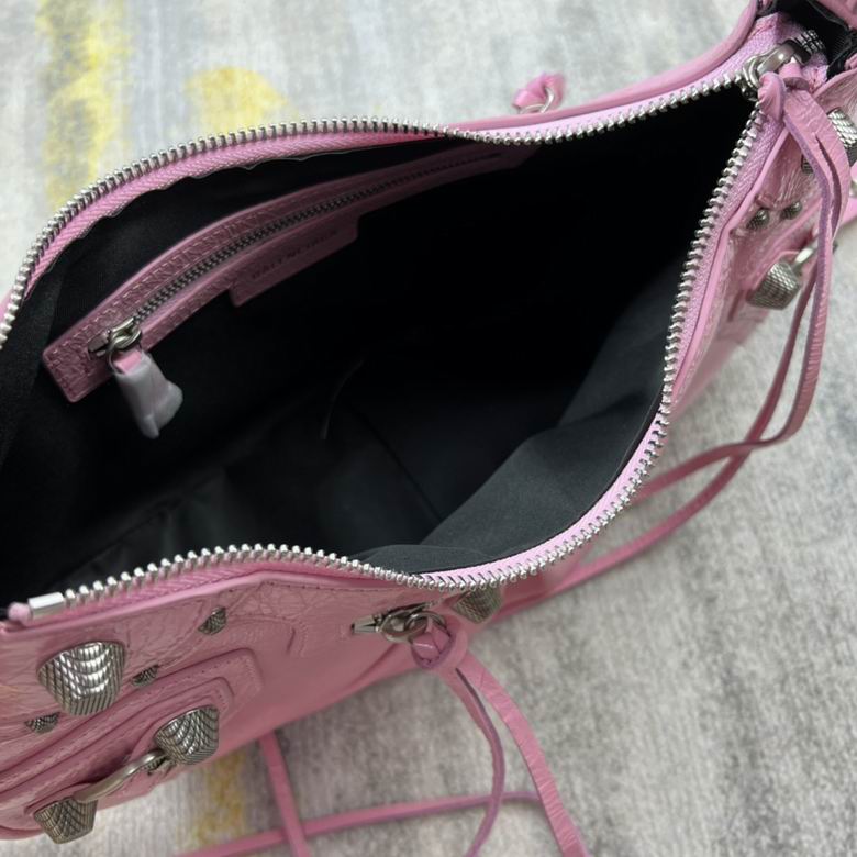 Balenciag 33x16x8cm FY 4 (7)
