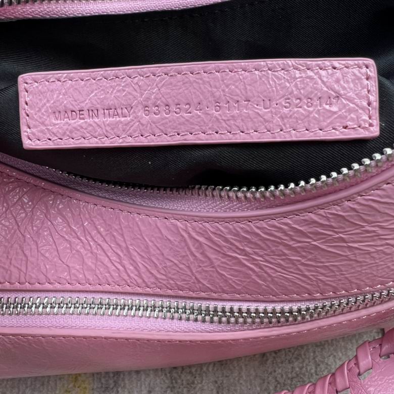 Balenciag 33x16x8cm FY 4 (9)