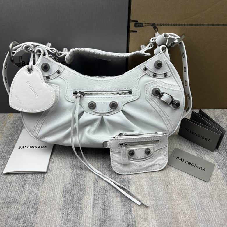 Balenciag 33x16x8cm FY 5 (1)