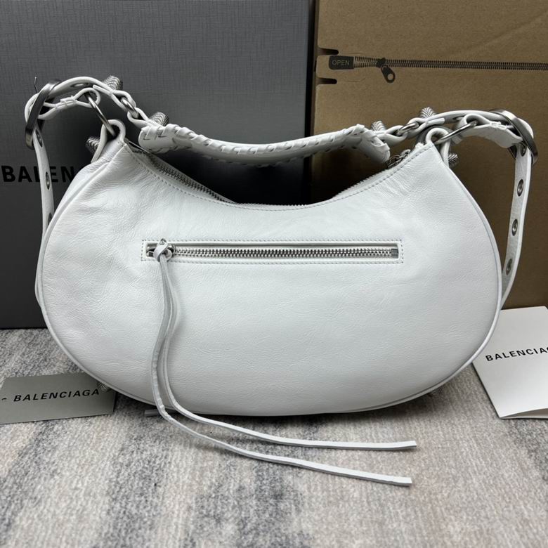 Balenciag 33x16x8cm FY 5 (2)