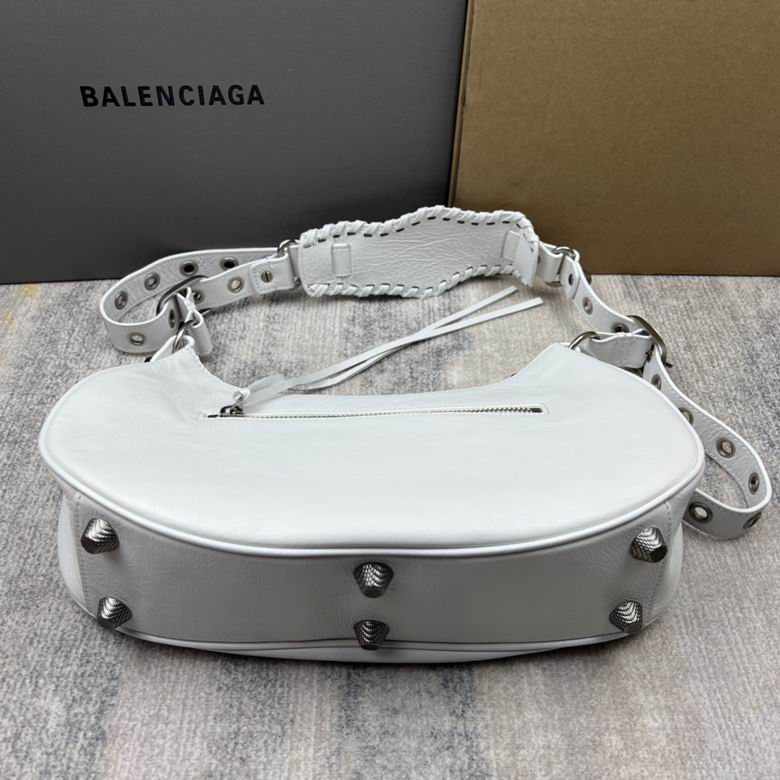 Balenciag 33x16x8cm FY 5 (3)