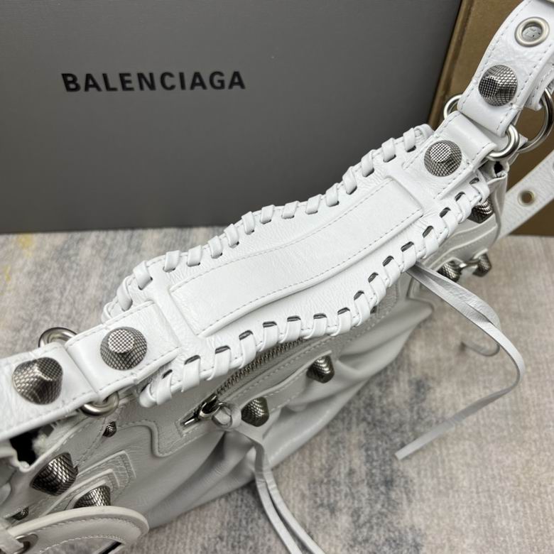 Balenciag 33x16x8cm FY 5 (4)