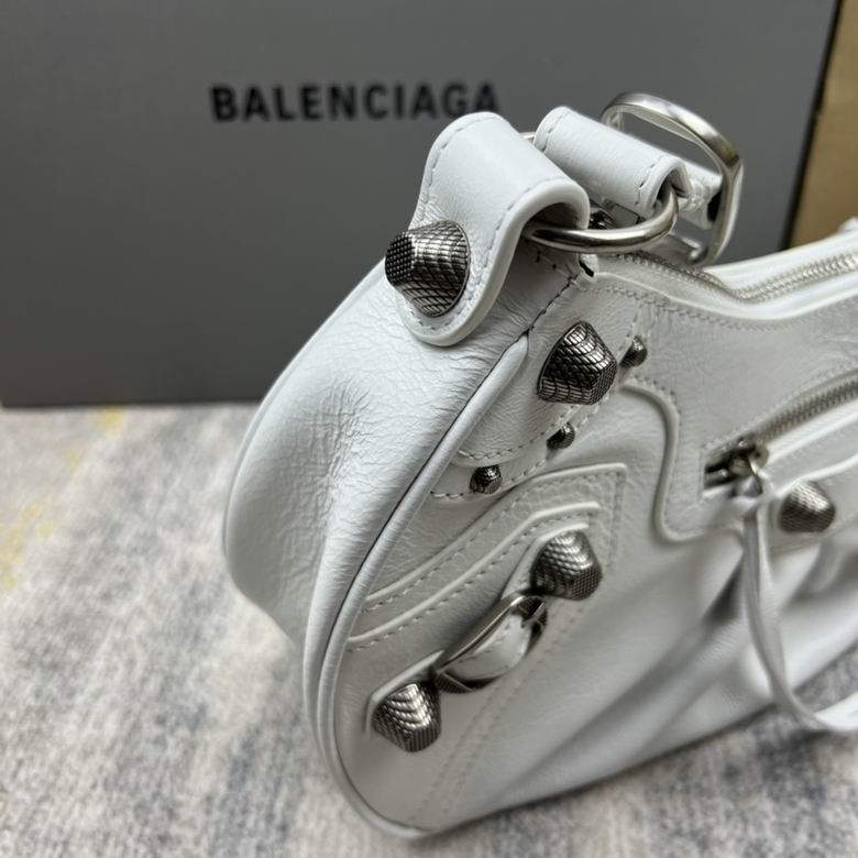 Balenciag 33x16x8cm FY 5 (5)