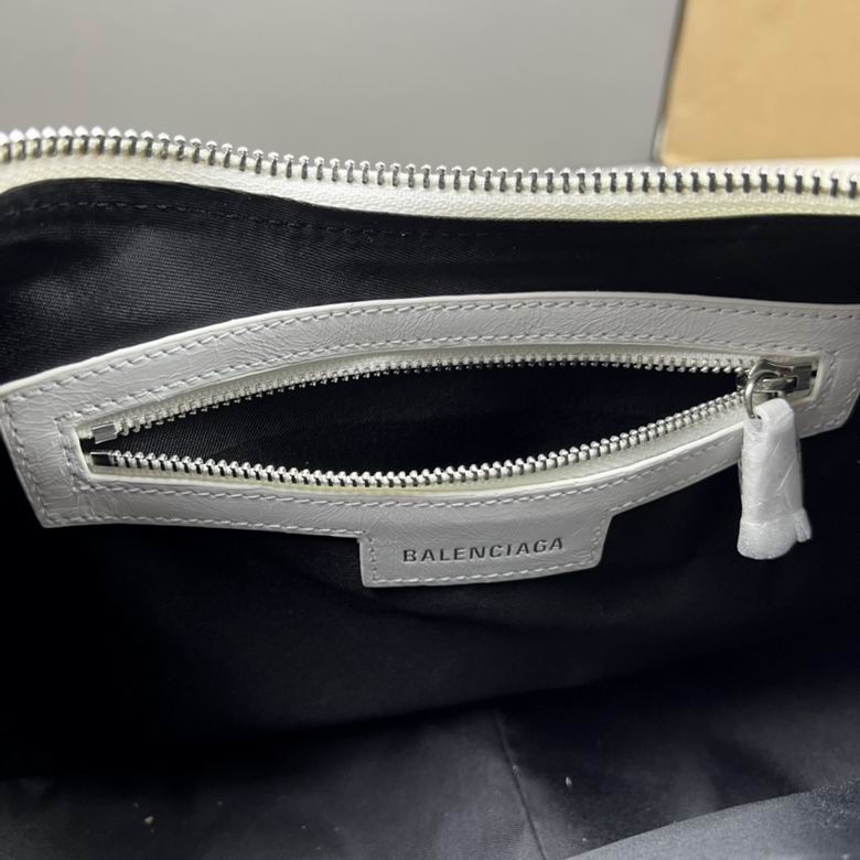 Balenciag 33x16x8cm FY 5 (6)