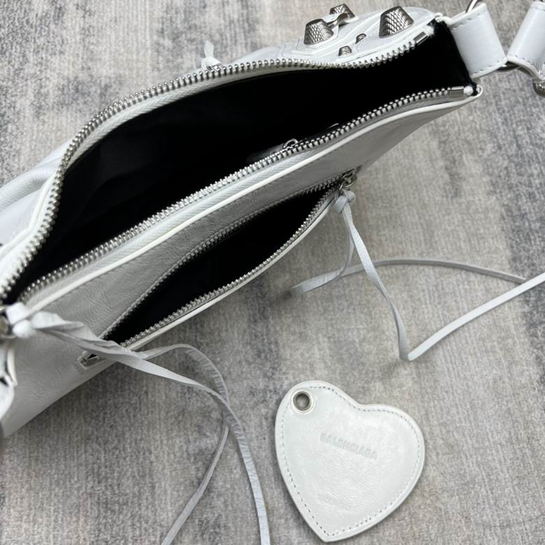 Balenciag 33x16x8cm FY 5 (8)