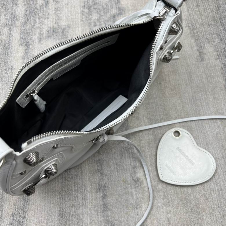 Balenciag 33x16x8cm FY 5 (9)