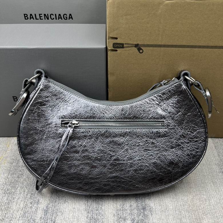 Balenciag 33x16x8cm FY 6 (2)