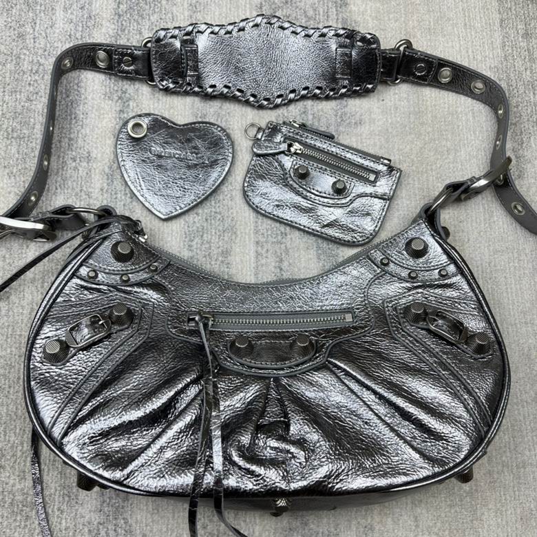 Balenciag 33x16x8cm FY 6 (3)