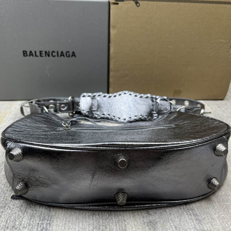 Balenciag 33x16x8cm FY 6 (4)