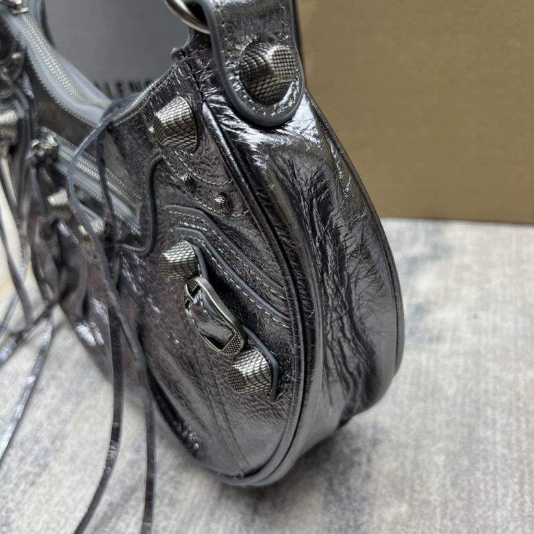 Balenciag 33x16x8cm FY 6 (5)