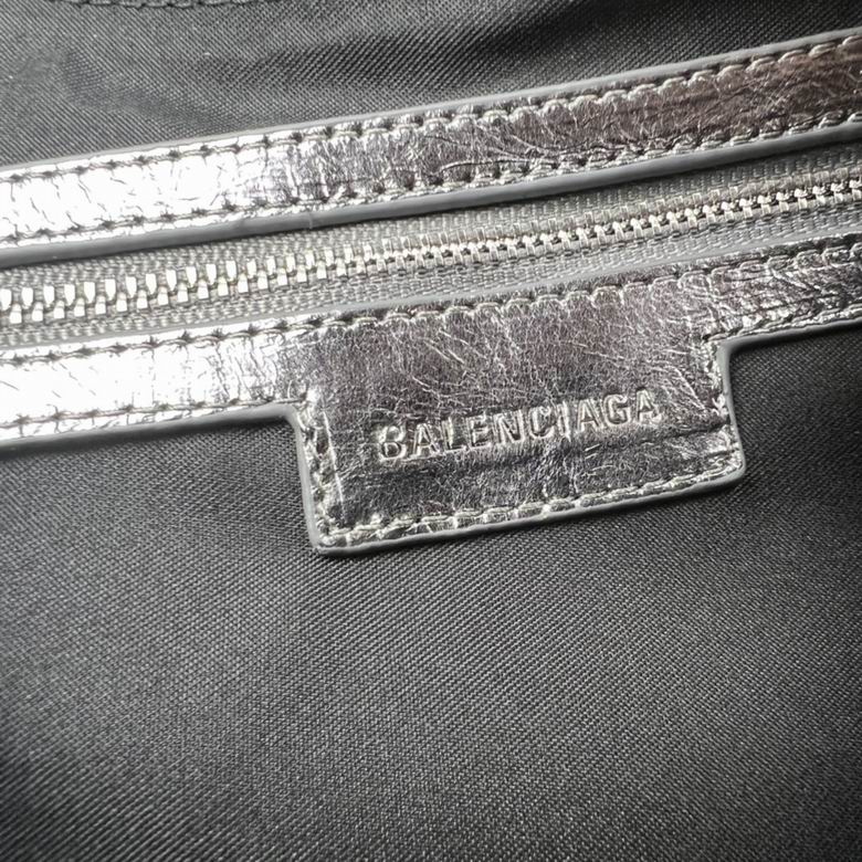 Balenciag 33x16x8cm FY 6 (7)