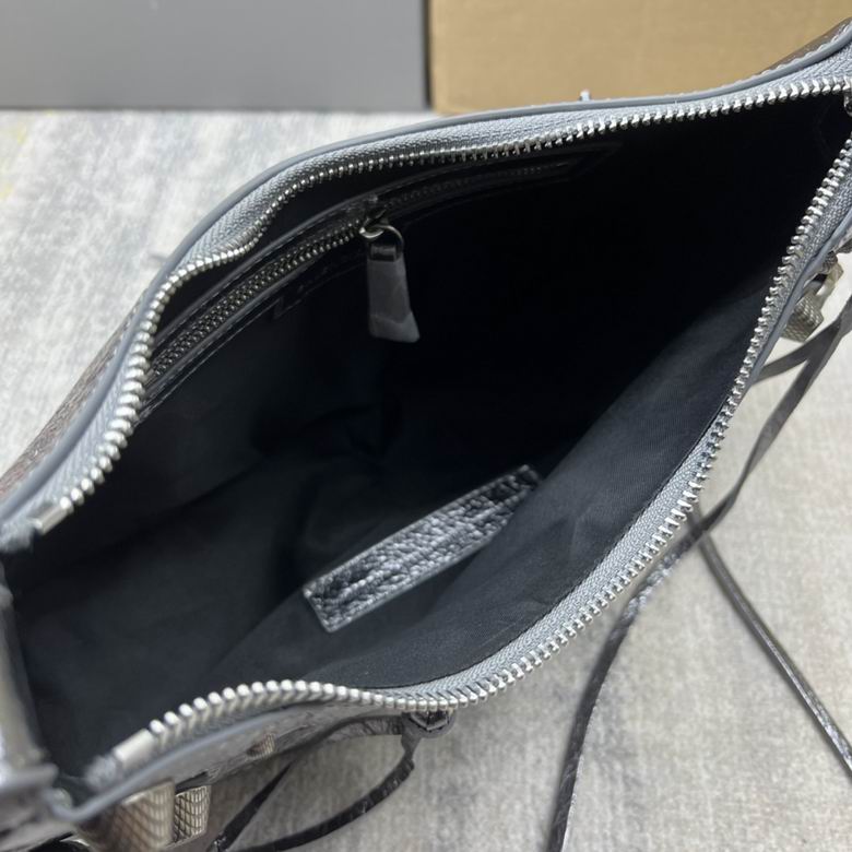 Balenciag 33x16x8cm FY 6 (9)